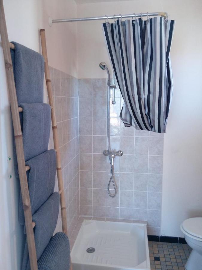 Etoile De Mer 5 Apartment Mimizan-Plage Екстериор снимка